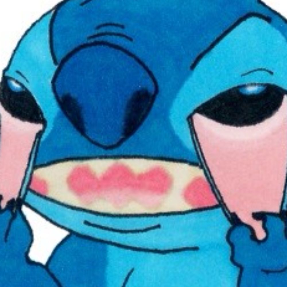 Meet your Posher, Tasha